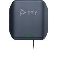 Répéteur Wi-Fi HP 84H79AA#ABB Noir