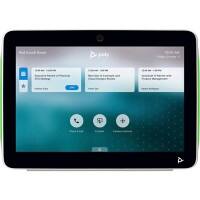 HP Ruimteplanner 875J5AA#AC3 Wit