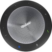 Haut-parleurs iiyama UC SPK01L Gris, noir