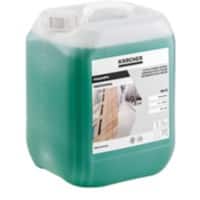 Nettoyant Kärcher PressurePro RM 55 10 L