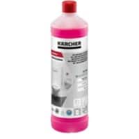 Nettoyant pour WC Kärcher SanitPro Professional Gel CA 10 C Eco 1 L