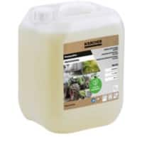 Nettoyant Kärcher FloorPro RM 82N 10 L