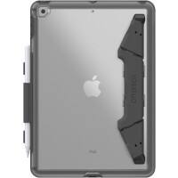 Étui pour tablette OtterBOX Noir 77-62038