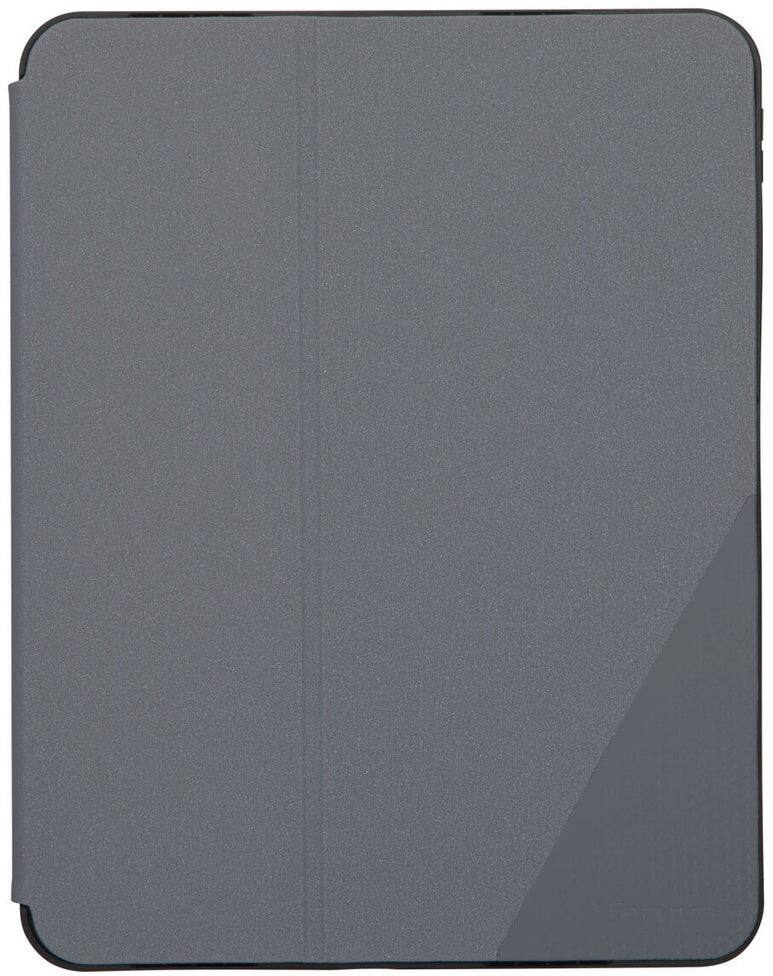 Étui pour tablette Targus Noir THZ932GL