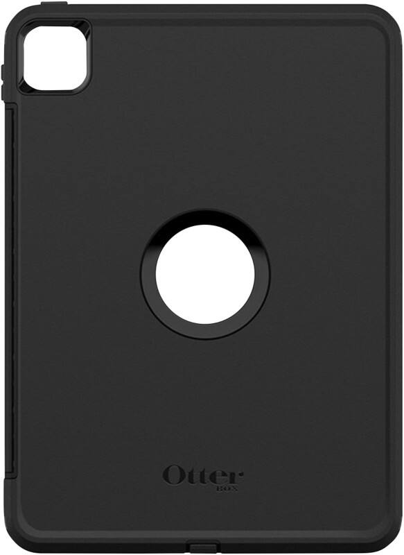 OtterBOX Tablethoes Zwart 77-82261