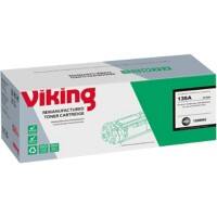 Toner Viking W1350A Compatible HP Noir   
