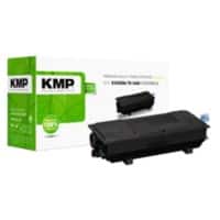 Toner KMP 1T0C0Y0NL0 Compatible Kyocera Noir