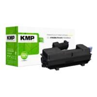 Toner KMP 1T0C0X0NL0 Compatible Kyocera Noir