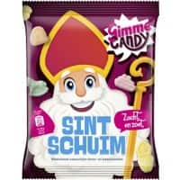 Bonbons Gimme Candy Saint-Nicolas 200 g