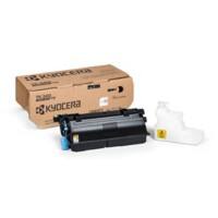 Kyocera Tonercartridge Origineel 1T0C0X0NL0 Zwart