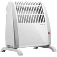 Trotec Convectorkachel TCH 1 E