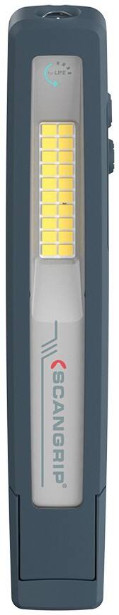 Lampe de travail SCANGRIP UNIPEN LED