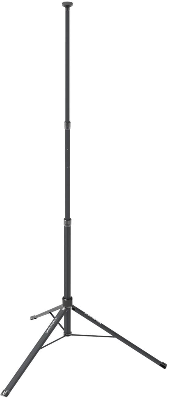 Trépied SCANGRIP Statief 2 m