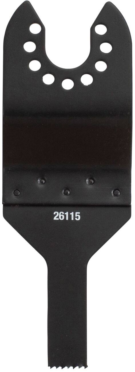 Stanley FATMAX Zaagblad 10 mm