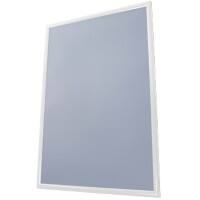 SHOWDOWN A2 Kliklijst Hangend Wit KRA2G25C9003 45,1 (B) x 1,1 (D) x 62,5 (H) cm KRA2G25C9003