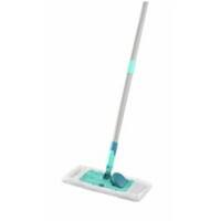 Balai dépoussiérant LEIFHEIT SUPERDUSTER