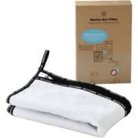 Filet de lavage Numatic Marine Avec filtre à microplastiques