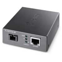 TP-LINK TL-FC111A-20 WiFi-versterker