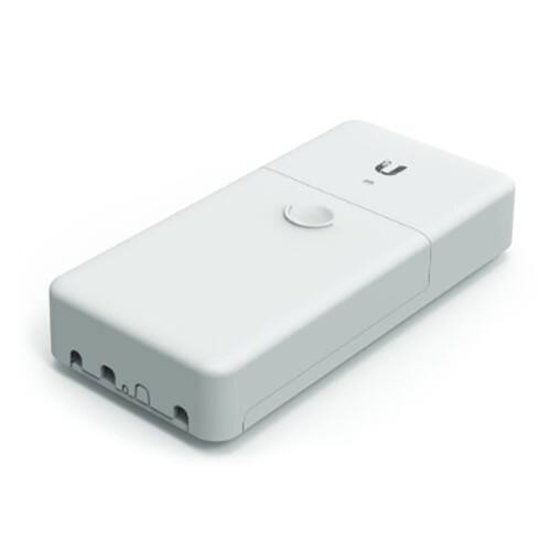 Ubiquiti F-POE-G2 WiFi-versterker
