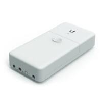 Ubiquiti F-POE-G2 WiFi-versterker