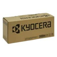 Toner Kyocera TK-5490Y D’origine Jaune