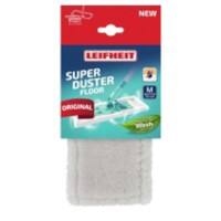 Housse pour serpillère LEIFHEIT SUPERDUSTER 33 cm