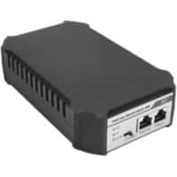 ACT PoE-injector 95W IEEE 802.3bt