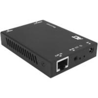 ACT HDMI-extender Ontvanger voor AC7852