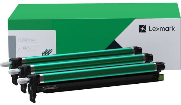 Photoconducteur Lexmark D'origine 73D0Q00