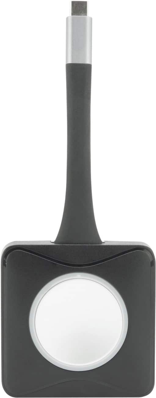 ACT Draadloos Presentatieknop