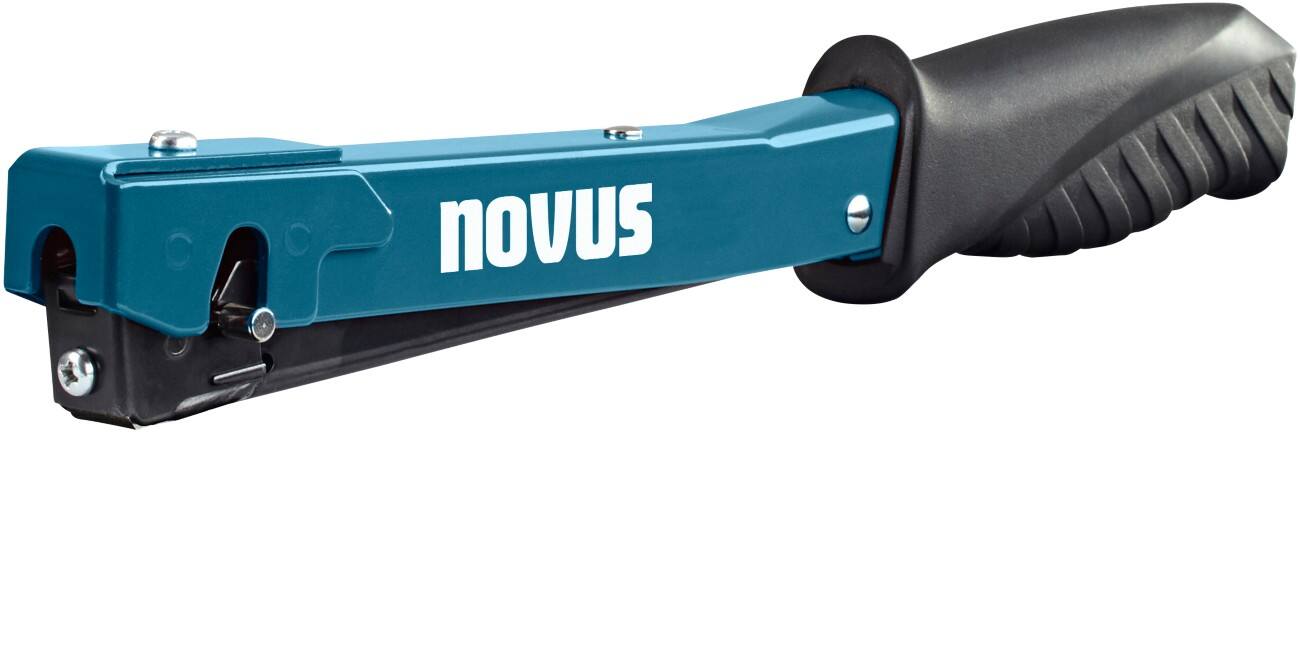 Novus Hamertacker J-022