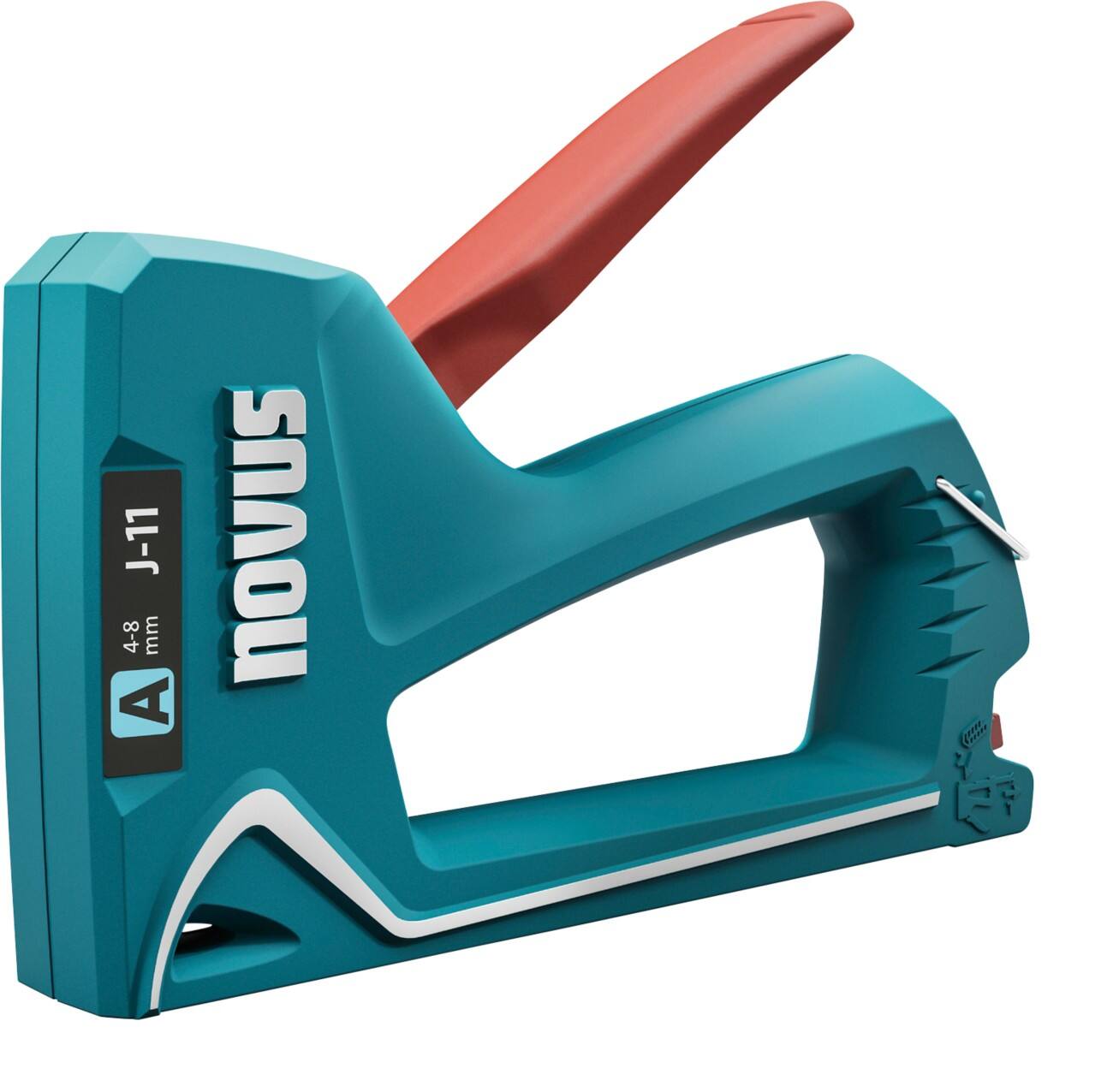 Novus Handtacker J-11