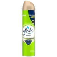 Désodorisant Glade Spray Muguet 3 Unités de 300 ml