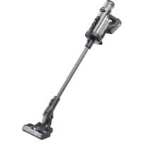 Aspirateur balai Numatic Henry Quick HEN100G Gris