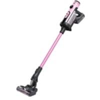 Numatic Hetty Quick HTY100P Steelstofzuiger Roze