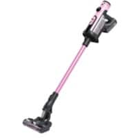 Aspirateur Numatic Henry Quick Rose