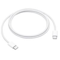 Apple USB-C-kabel MQKJ3ZM/A