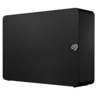 Disque dur Seagate 14 USB 3.0 Noir STKP14000400