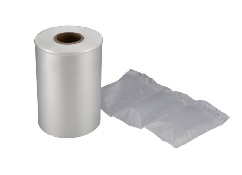 Film pour coussins d'air Monolith 100 x 200 mm