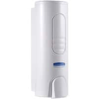 Kimberly-Clark Professional 6982 Handzeep-dispenser Handmatig 200 ml Kunststof Wit 200 ml