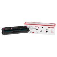 Xerox Origineel Tonercartridge 006R04385 Magenta   