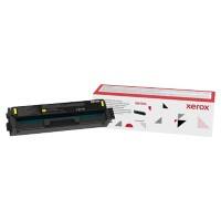 Xerox Origineel Tonercartridge 006R04386 Geel   