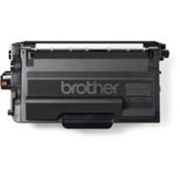 Toner Brother TN-3600XL D'origine Noir