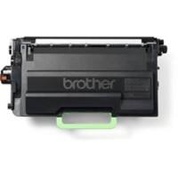 Toner Brother TN-3600XXL D'origine Noir