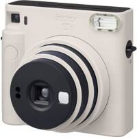 Fujifilm Instax Square SQ1 Polaroidcamera Wit
