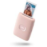 Fujifilm instax mini Link 2 Mobiele printer Roze