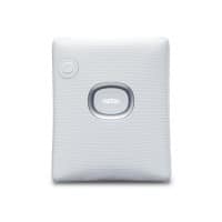 Imprimante portable Fujifilm Square Link Blanc