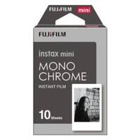 Papier imprimante Fujifilm Instax Mini Blanc