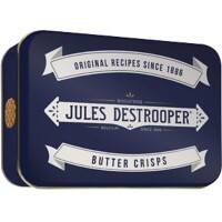 Biscuits Jules Destrooper Butter 75 g