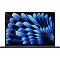 Ordinateur portable Apple MacBook Air MRXV3N/A 34,5 cm (13,6") M3 8 Go 256 Go SSD 8 Core Apple GPU macOS Sonoma Bleu